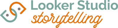 Logo Looker Studio