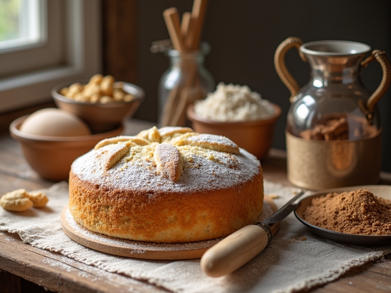 ricetta per lavorare senza stress da freelance