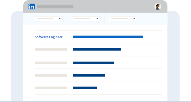 rendimento linkedin